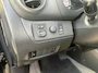 Toyota RAV4 2.0-16V VVT-i Sol Automaat 100% GOOD !!!