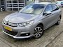 Citroën C4 1.2 PureTech Feel Edition ALL-INRIJKLAARPRIJS/Navi/Clima/Lichtmetalen velgen/Climate Controle