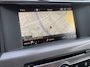 Citroën C4 1.2 PureTech Feel Edition ALL-INRIJKLAARPRIJS/Navi/Clima/Lichtmetalen velgen/Climate Controle