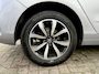 Citroën C4 1.2 PureTech Feel Edition ALL-INRIJKLAARPRIJS/Navi/Clima/Lichtmetalen velgen/Climate Controle