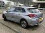 Citroën C4 1.2 PureTech Feel Edition ALL-INRIJKLAARPRIJS/Navi/Clima/Lichtmetalen velgen/Climate Controle
