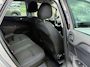 Citroën C4 1.2 PureTech Feel Edition ALL-INRIJKLAARPRIJS/Navi/Clima/Lichtmetalen velgen/Climate Controle