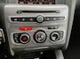 Citroën C4 1.2 PureTech Feel Edition ALL-INRIJKLAARPRIJS/Navi/Clima/Lichtmetalen velgen/Climate Controle