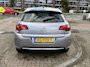 Citroën C4 1.2 PureTech Feel Edition ALL-INRIJKLAARPRIJS/Navi/Clima/Lichtmetalen velgen/Climate Controle