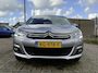 Citroën C4 1.2 PureTech Feel Edition ALL-INRIJKLAARPRIJS/Navi/Clima/Lichtmetalen velgen/Climate Controle