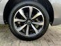 Citroën C4 1.2 PureTech Feel Edition ALL-INRIJKLAARPRIJS/Navi/Clima/Lichtmetalen velgen/Climate Controle