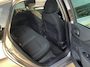 Citroën C4 1.2 PureTech Feel Edition ALL-INRIJKLAARPRIJS/Navi/Clima/Lichtmetalen velgen/Climate Controle