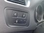 Citroën C4 1.2 PureTech Feel Edition ALL-INRIJKLAARPRIJS/Navi/Clima/Lichtmetalen velgen/Climate Controle