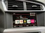 Citroën C4 1.2 PureTech Feel Edition ALL-INRIJKLAARPRIJS/Navi/Clima/Lichtmetalen velgen/Climate Controle