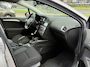 Citroën C4 1.2 PureTech Feel Edition ALL-INRIJKLAARPRIJS/Navi/Clima/Lichtmetalen velgen/Climate Controle