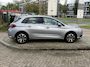 Citroën C4 1.2 PureTech Feel Edition ALL-INRIJKLAARPRIJS/Navi/Clima/Lichtmetalen velgen/Climate Controle