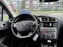 Citroën C4 1.2 PureTech Feel Edition ALL-INRIJKLAARPRIJS/Navi/Clima/Lichtmetalen velgen/Climate Controle