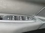 Citroën C4 1.2 PureTech Feel Edition ALL-INRIJKLAARPRIJS/Navi/Clima/Lichtmetalen velgen/Climate Controle