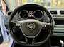 Volkswagen Polo 1.2 TSI Highline|AUTOMAAT|AIRCO|NIEUW APK