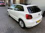 Volkswagen Polo 1.2 TSI Highline|AUTOMAAT|AIRCO|NIEUW APK