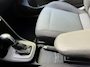 Volkswagen Polo 1.2 TSI Highline|AUTOMAAT|AIRCO|NIEUW APK