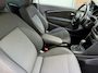 Volkswagen Polo 1.2 TSI Highline|AUTOMAAT|AIRCO|NIEUW APK