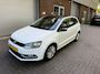 Volkswagen Polo 1.2 TSI Highline|AUTOMAAT|AIRCO|NIEUW APK
