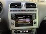Volkswagen Polo 1.2 TSI Highline|AUTOMAAT|AIRCO|NIEUW APK