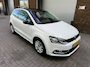 Volkswagen Polo 1.2 TSI Highline|AUTOMAAT|AIRCO|NIEUW APK