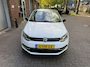 Volkswagen Polo 1.2 TSI Highline|AUTOMAAT|AIRCO|NIEUW APK