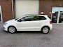 Volkswagen Polo 1.2 TSI Highline|AUTOMAAT|AIRCO|NIEUW APK