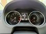 Volkswagen Polo 1.2 TSI Highline|AUTOMAAT|AIRCO|NIEUW APK