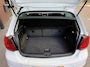 Volkswagen Polo 1.2 TSI Highline|AUTOMAAT|AIRCO|NIEUW APK