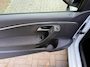 Volkswagen Polo 1.2 TSI Highline|AUTOMAAT|AIRCO|NIEUW APK