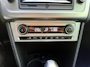 Volkswagen Polo 1.2 TSI Highline|AUTOMAAT|AIRCO|NIEUW APK