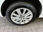Volkswagen Polo 1.2 TSI Highline|AUTOMAAT|AIRCO|NIEUW APK