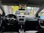 Volkswagen Polo 1.2 TSI Highline|AUTOMAAT|AIRCO|NIEUW APK