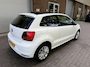Volkswagen Polo 1.2 TSI Highline|AUTOMAAT|AIRCO|NIEUW APK