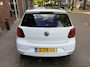 Volkswagen Polo 1.2 TSI Highline|AUTOMAAT|AIRCO|NIEUW APK