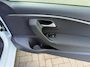 Volkswagen Polo 1.2 TSI Highline|AUTOMAAT|AIRCO|NIEUW APK