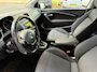 Volkswagen Polo 1.2 TSI Highline|AUTOMAAT|AIRCO|NIEUW APK
