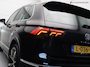 Volkswagen Tiguan 1.5 TSI R-Line Business+ Sport (APPLE CARPLAY,PANORAMADAK,HARMAN/KARDON,ADAPTIVE CRUISE,CAMERA,CLIMATE,LED)
