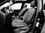 Volkswagen Tiguan 1.5 TSI R-Line Business+ Sport (APPLE CARPLAY,PANORAMADAK,HARMAN/KARDON,ADAPTIVE CRUISE,CAMERA,CLIMATE,LED)