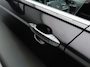 Volkswagen Tiguan 1.5 TSI R-Line Business+ Sport (APPLE CARPLAY,PANORAMADAK,HARMAN/KARDON,ADAPTIVE CRUISE,CAMERA,CLIMATE,LED)