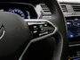 Volkswagen Tiguan 1.5 TSI R-Line Business+ Sport (APPLE CARPLAY,PANORAMADAK,HARMAN/KARDON,ADAPTIVE CRUISE,CAMERA,CLIMATE,LED)
