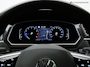 Volkswagen Tiguan 1.5 TSI R-Line Business+ Sport (APPLE CARPLAY,PANORAMADAK,HARMAN/KARDON,ADAPTIVE CRUISE,CAMERA,CLIMATE,LED)