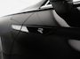 Volkswagen Tiguan 1.5 TSI R-Line Business+ Sport (APPLE CARPLAY,PANORAMADAK,HARMAN/KARDON,ADAPTIVE CRUISE,CAMERA,CLIMATE,LED)