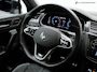 Volkswagen Tiguan 1.5 TSI R-Line Business+ Sport (APPLE CARPLAY,PANORAMADAK,HARMAN/KARDON,ADAPTIVE CRUISE,CAMERA,CLIMATE,LED)