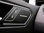 Volkswagen Tiguan 1.5 TSI R-Line Business+ Sport (APPLE CARPLAY,PANORAMADAK,HARMAN/KARDON,ADAPTIVE CRUISE,CAMERA,CLIMATE,LED)