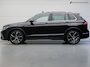 Volkswagen Tiguan 1.5 TSI R-Line Business+ Sport (APPLE CARPLAY,PANORAMADAK,HARMAN/KARDON,ADAPTIVE CRUISE,CAMERA,CLIMATE,LED)