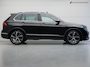Volkswagen Tiguan 1.5 TSI R-Line Business+ Sport (APPLE CARPLAY,PANORAMADAK,HARMAN/KARDON,ADAPTIVE CRUISE,CAMERA,CLIMATE,LED)