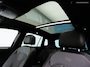 Volkswagen Tiguan 1.5 TSI R-Line Business+ Sport (APPLE CARPLAY,PANORAMADAK,HARMAN/KARDON,ADAPTIVE CRUISE,CAMERA,CLIMATE,LED)