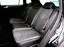 Volkswagen Tiguan 1.5 TSI R-Line Business+ Sport (APPLE CARPLAY,PANORAMADAK,HARMAN/KARDON,ADAPTIVE CRUISE,CAMERA,CLIMATE,LED)