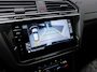 Volkswagen Tiguan 1.5 TSI R-Line Business+ Sport (APPLE CARPLAY,PANORAMADAK,HARMAN/KARDON,ADAPTIVE CRUISE,CAMERA,CLIMATE,LED)