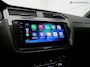 Volkswagen Tiguan 1.5 TSI R-Line Business+ Sport (APPLE CARPLAY,PANORAMADAK,HARMAN/KARDON,ADAPTIVE CRUISE,CAMERA,CLIMATE,LED)